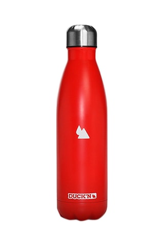 BPA-vrije Thermosfles  50 cl