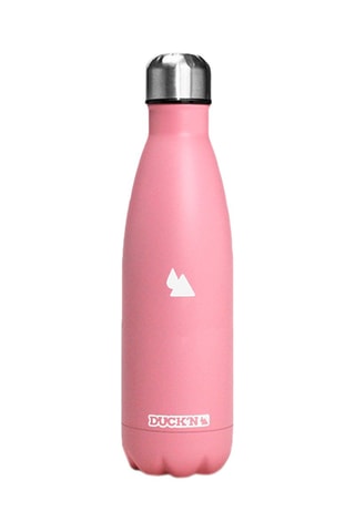 BPA-vrije Thermosfles  50 cl