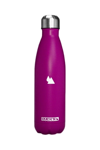 BPA-vrije Thermosfles  50 cl