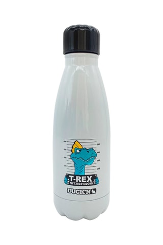 Roestvrijstalen BPA-vrije Thermosfles 35 cl