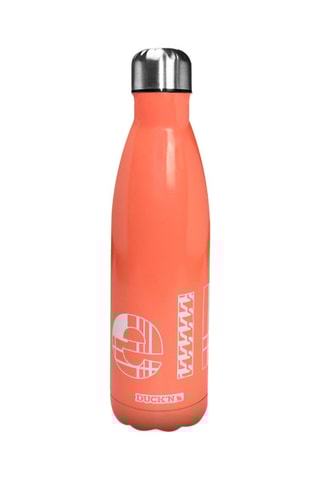 Thermosbidon Belle Duck'N 50 cl