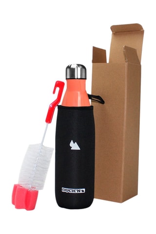 Thermosbidon Belle Duck'N 50 cl