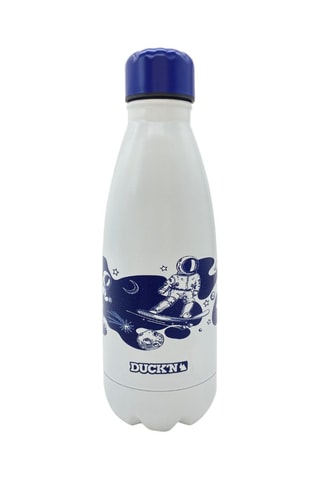 Roestvrijstalen Thermosfles zonder BPA Little Pirate - 35 cl