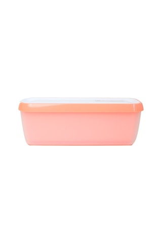 2 Ijsbakken Gelatéria - 2 x 1,5 l