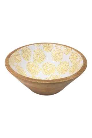 Mangohouten Slakom Sun - 20,5 cm