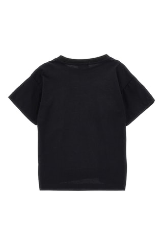T-shirt - Preto