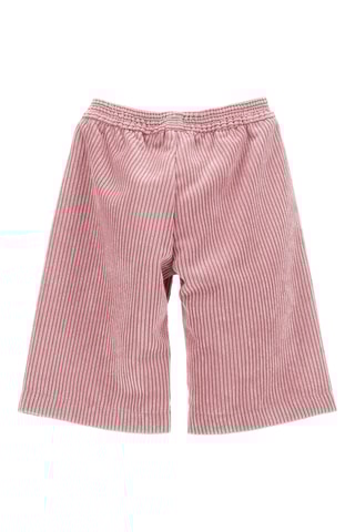 Calças - Rosa