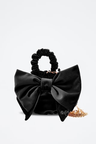 Mala - Preto