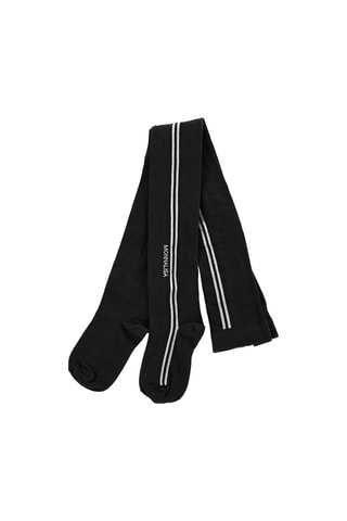 Collants - Preto