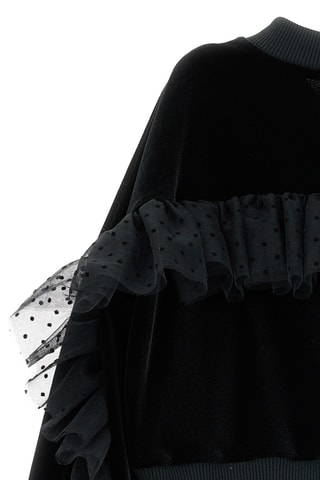 Sweat - Preto