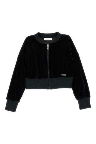 Sweat - Preto