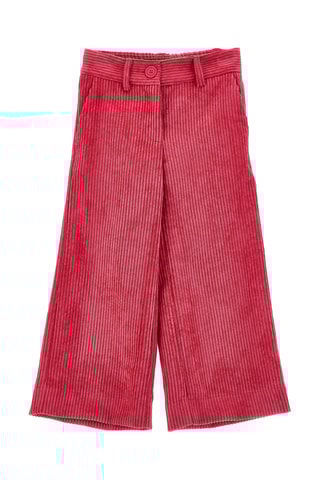 Calças - Rosa
