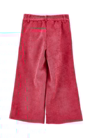 Calças - Rosa