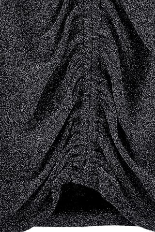 Vestido - Preto