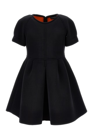 Vestido - Preto