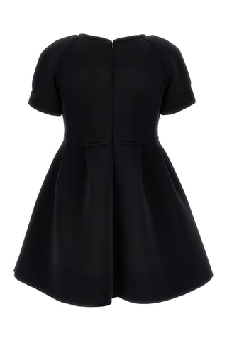 Vestido - Preto