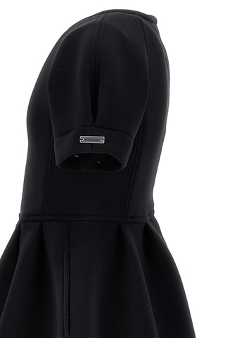 Vestido - Preto