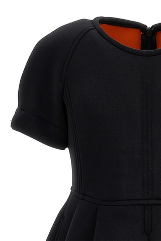 Vestido - Preto