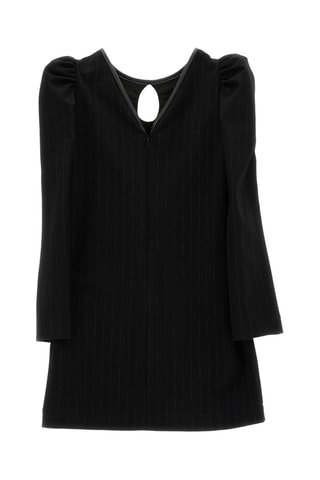 Vestido - Preto