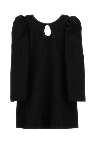 Vestido - Preto