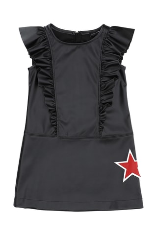 Vestido - Preto
