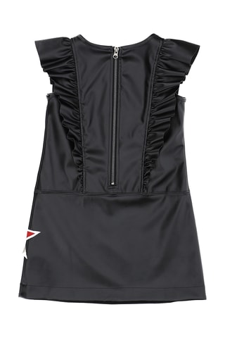 Vestido - Preto
