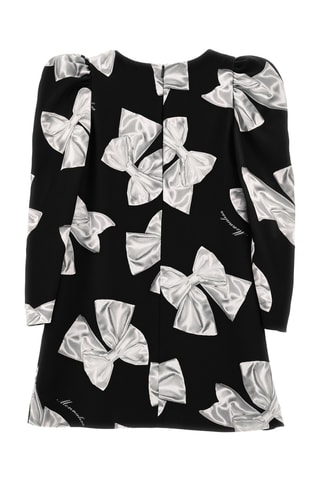 Vestido - Preto