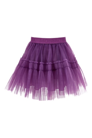 Saia - Violeta