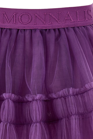 Saia - Violeta