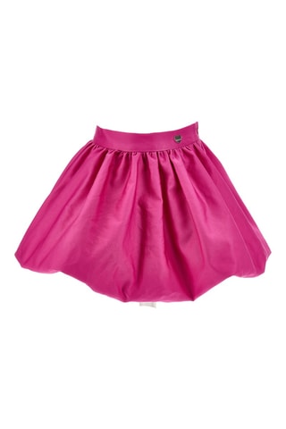 Saia - Rosa