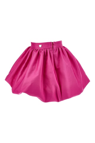 Saia - Rosa