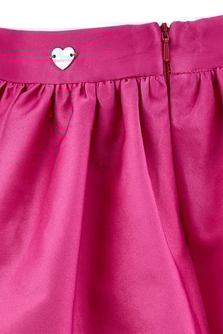 Saia - Rosa
