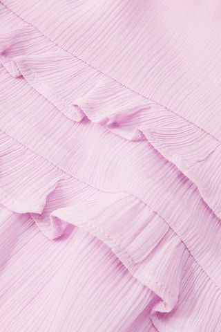 Top - Rosa