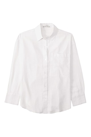 Blusa - Branco
