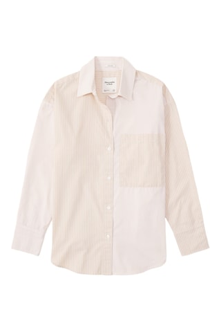 Blusa - Salmão