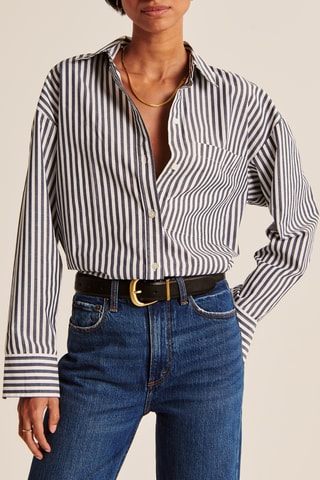 Blusa - Branco
