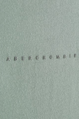 T-shirt - Verde