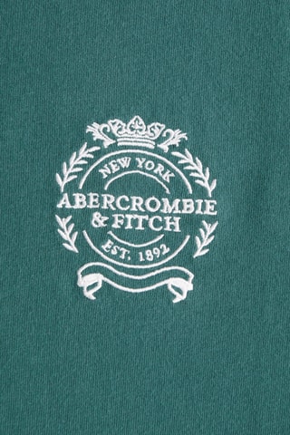 T-shirt - Verde-escuro