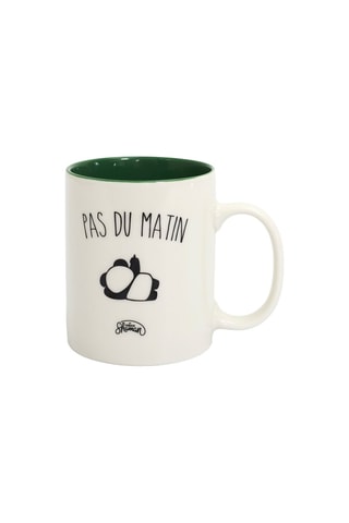 Mug en New Bone China