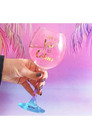 Verre à vin