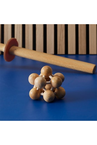 Jeu de casse-tête - Modèle aléatoire