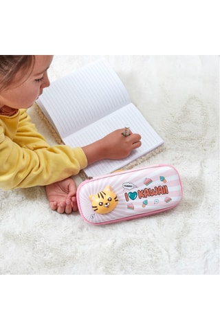 Trousse - Coloris aléatoire