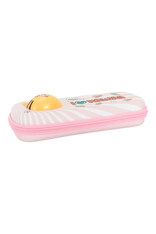 Trousse - Coloris aléatoire