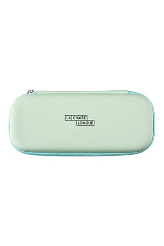 Trousse - Coloris aléatoire