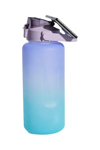 Gourde - 2 l