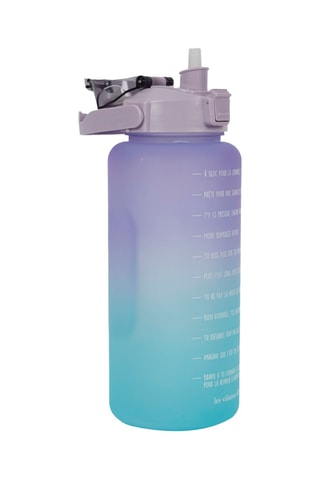 Gourde - 2 l