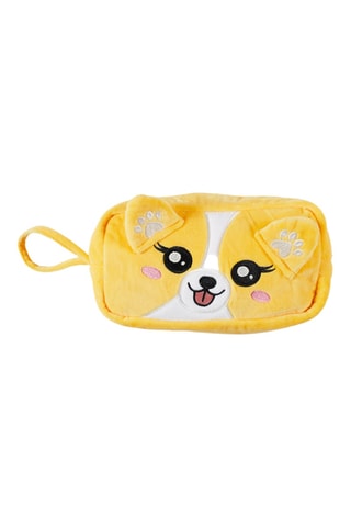 Trousse - Modèle aléatoire