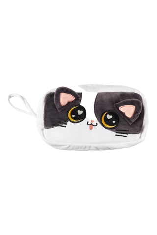 Trousse - Modèle aléatoire
