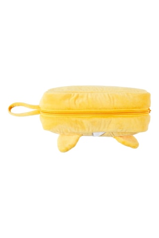 Trousse - Modèle aléatoire