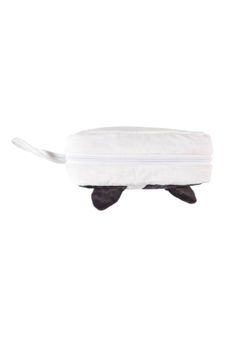 Trousse - Modèle aléatoire